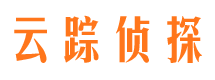 石峰维权打假